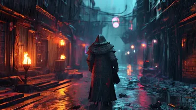 2025年9月6日专属！一波超人礼包码福利速领